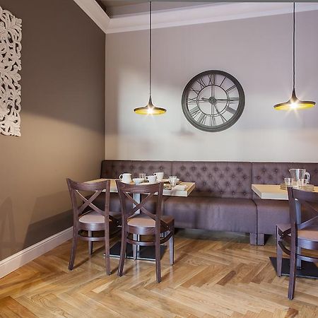Bachome Gallery B&B Barcelona Eksteriør bilde