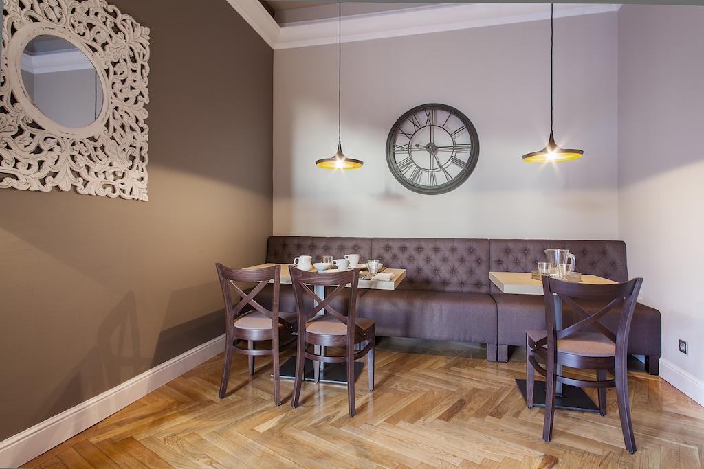 Bachome Gallery B&B Barcelona Eksteriør bilde